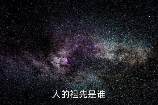 唐凱何巧女喜歡什么，唐凱是最有錢(qián)的人嗎