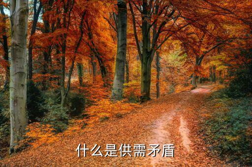 什么是供需錯(cuò)配，P2P中的錯(cuò)配是什么意思