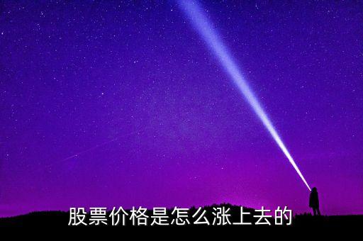 中國大冶優(yōu)先股是什么，中國鋁業(yè)是國有企業(yè)嗎