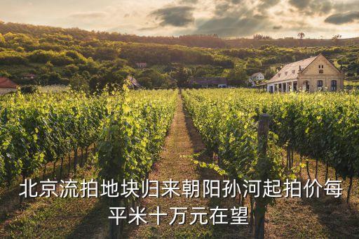 北京3月土地市場(chǎng),中國土地市場(chǎng)交易網(wǎng)