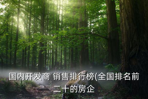復(fù)地集團(tuán)2014年銷(xiāo)售目標(biāo)