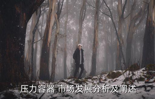 中國市場壓力,中國小學生的壓力