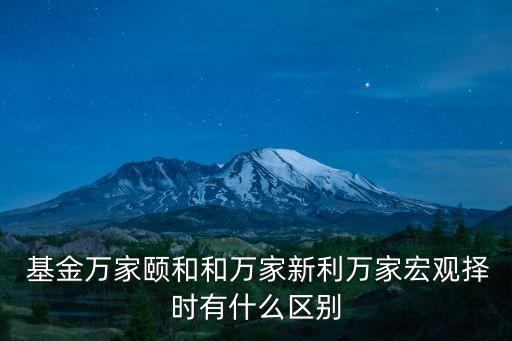 長(zhǎng)城醫(yī)療保健基金凈值,000220富國醫(yī)療保健基金凈值
