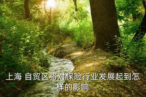 關(guān)于支持上海自貿(mào)區(qū)資本市場(chǎng)改革創(chuàng)新