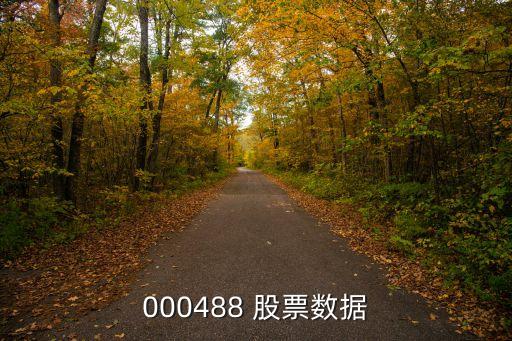 宗申動(dòng)力股票千股千評,001696宗申動(dòng)力股票