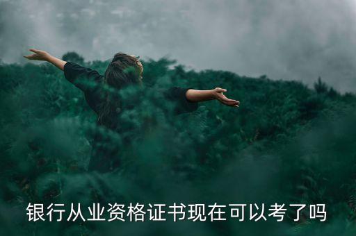 2016年上半年銀行業(yè),銀行業(yè)上半年工作中存在的問(wèn)題