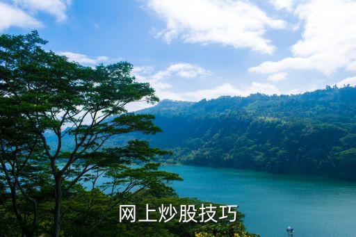 廊坊發(fā)展股票行情走勢(shì),上實(shí)發(fā)展股票行情走勢(shì)