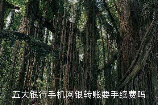 建設銀行電子對賬收費