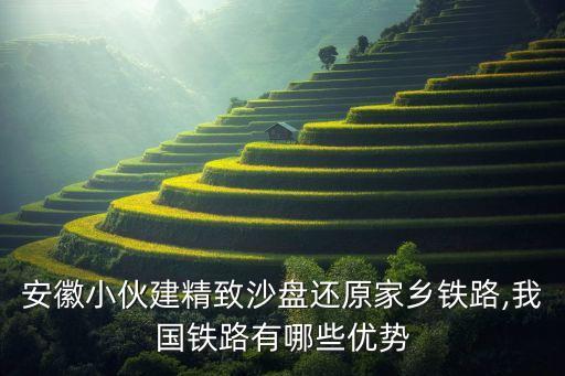 中國高鐵優(yōu)越性,中國到臺(tái)北的高鐵