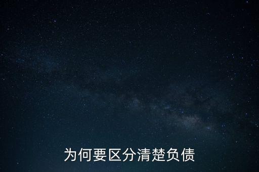 中國家庭債務(wù)
