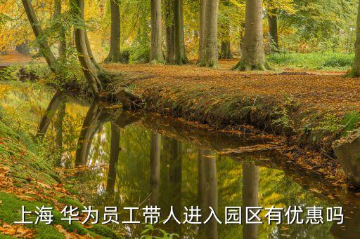 華為股票多少錢一股,華為內部股票多少錢一股