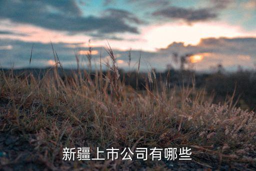 浩鴻天業(yè)信息技術(shù)有限公司,陽光雨露信息技術(shù)服務(北京)有限公司