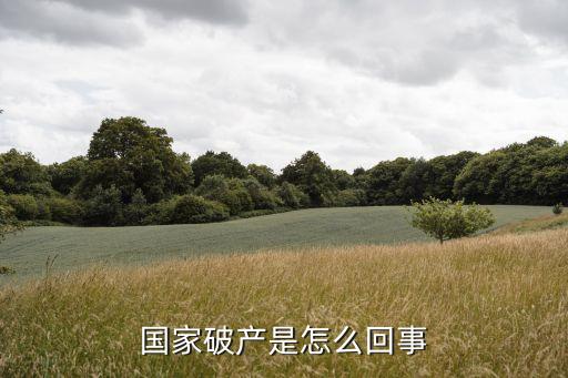 世界銀行首席經(jīng)濟學家