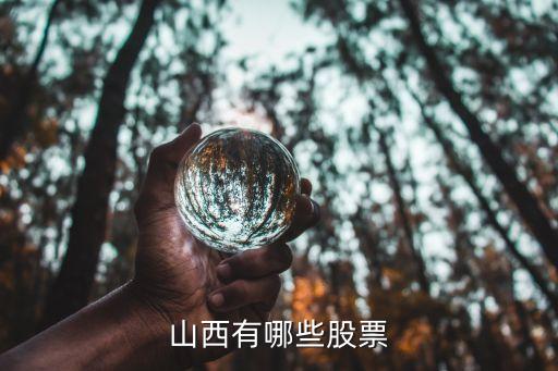 山煤國際投資者關系