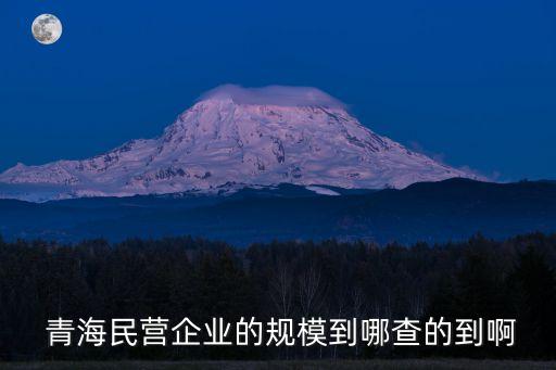 青海百通高純材料開(kāi)發(fā)有限公司