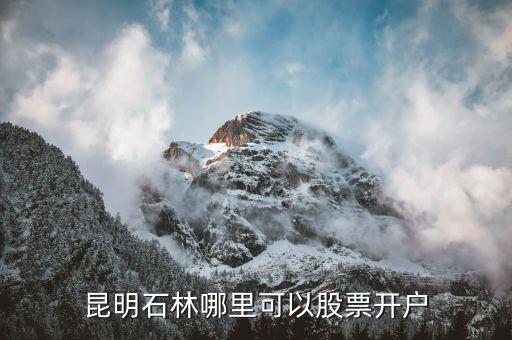建設(shè)銀行紅塔證?豢?戶(hù),玉溪建設(shè)銀行紅塔大道