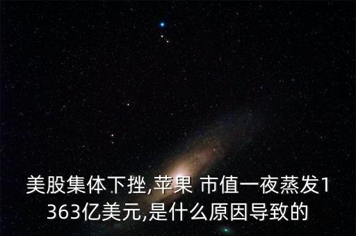 互聯(lián)網公司市值2016,中國互聯(lián)網公司市值