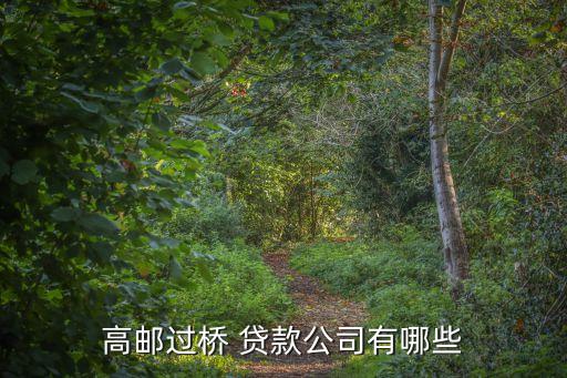 西奇西小額貸款有限公司,福州360網(wǎng)絡小額貸款有限公司