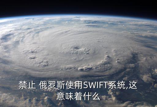 俄羅斯網上銀行,網上銀行的功能