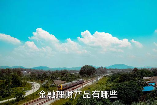 上海快鹿投資集團股票代碼