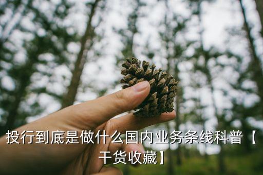 中國直接融資金額,直接融資金額計(jì)算