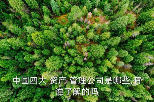 上海財瑞資產管理有限公司