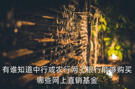 中國銀行定融通,中國融通和中國銀行哪個(gè)好