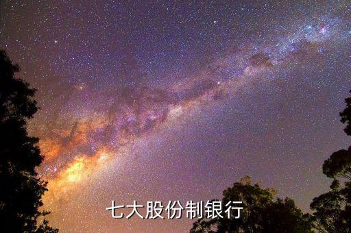 中信銀行朱小黃組織結構