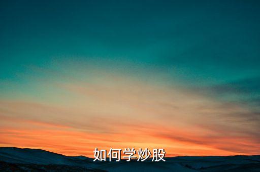 宿遷龍凈環(huán)保科技有限公司羅如生,武漢龍凈環(huán)?？萍加邢薰竞貌缓?/></a></span><span id=