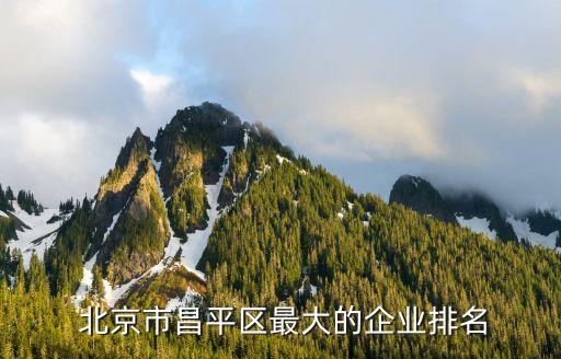 北京萬容資本控股有限公司,南方電網資本控股有限公司