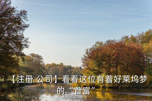 萬達(dá)收購?qiáng)蕵饭?收購萬達(dá)的公司的老板