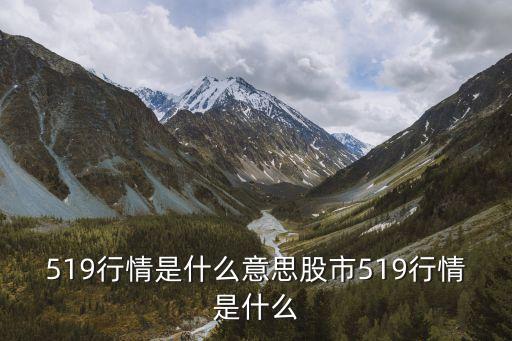 上海著名的股評(píng)評(píng)論員