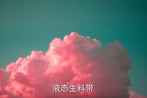 上海康達化工倒閉了