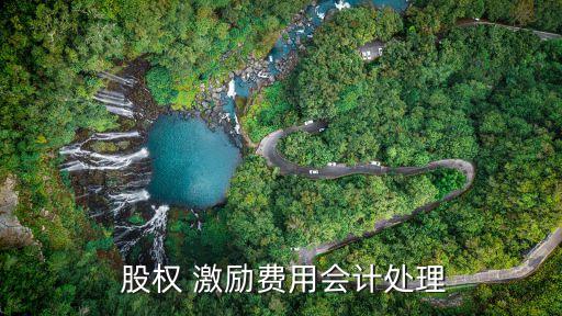 上市公司股權(quán)激勵(lì)對象,公司股權(quán)激勵(lì)怎么操作