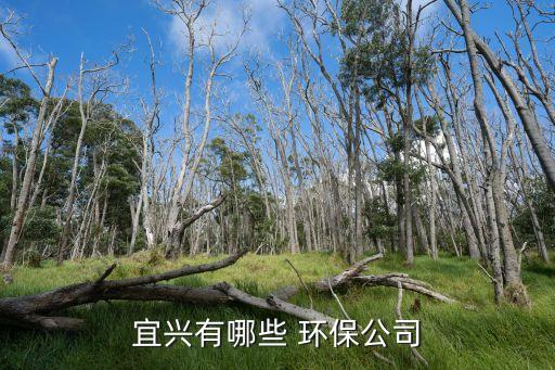 華儀環(huán)保有限公司招聘簡章,陜西中鑫融泰環(huán)?？萍加邢薰菊衅负喺?/></a></span><span id=