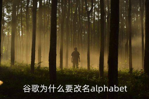 谷歌收購的智能家居公司,( )年谷歌收購智能家居設(shè)備制造商Nest。