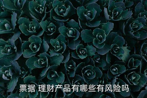 直銷銀行票據(jù)理財(cái),江蘇銀行直銷銀行理財(cái)怎么沒有了