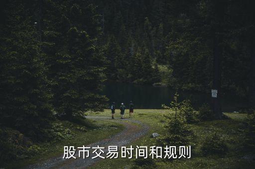 下午怎么賣(mài)股票,下午買(mǎi)的股票第二天上午可以賣(mài)嗎