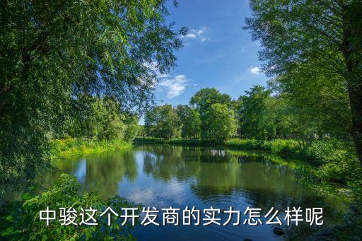 中國房企品牌價值50強(qiáng),房企品牌價值排名