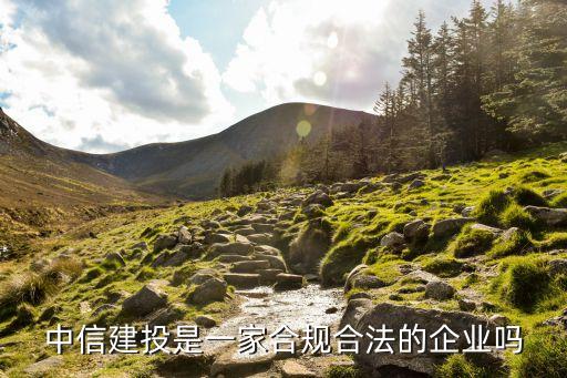 中興匯金投資公司,萊陽中興瑞產業(yè)投資公司