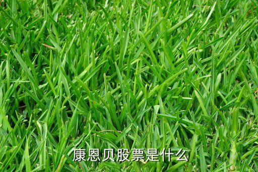 上?？刀髫?/></a></span><span id=