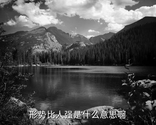 玫瑰石顧問公司網(wǎng)頁(yè)