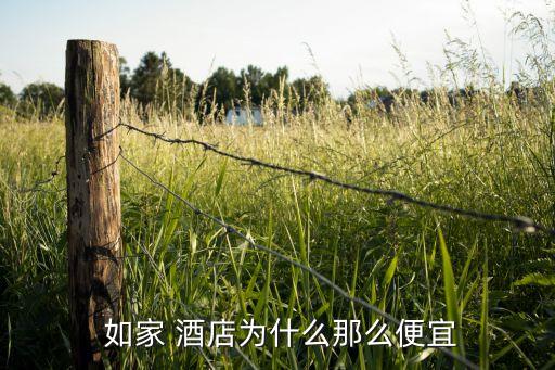 上海如家快捷酒店經(jīng)營成果分析,上?；疖囌救缂铱旖菥频甑刂?/></a></span><span id=