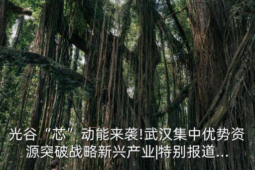 東湖創(chuàng)新科技投資有限公司,華能東湖環(huán)?？萍加邢薰?/></a></span><span id=