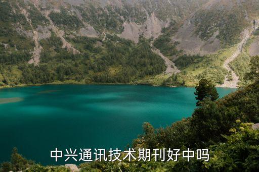 安徽出版集團有限責(zé)任公司,張萍安徽出版集團有限責(zé)任公司