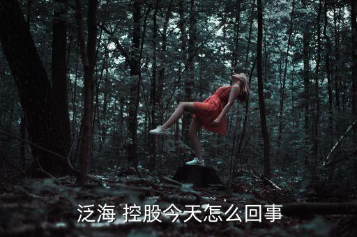 泛?？毓晒善?000046泛?？毓晒善?/></a></span><span id=