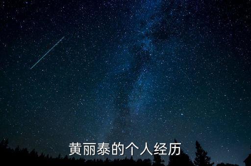 江陰利安達(dá)集團黃麗華