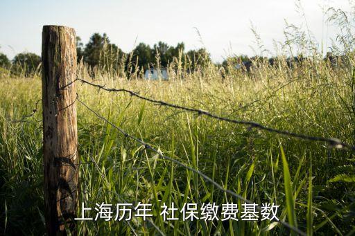 2012社?；鹂傤~,社?；鹂傤~是什么意思