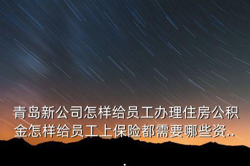 青島銀行財務報表,銀行看財務報表看什么內(nèi)容