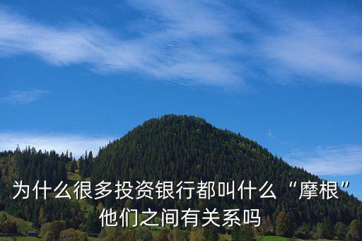 摩根士丹利北京戶(hù)口,北京摩根士丹利羅婭琳